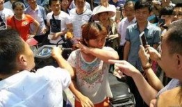 海南万宁爆料事件最新,真相与争议交织的舆情漩涡