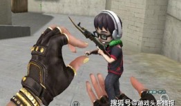 cf绝迹最新爆料是什么,揭秘神秘新武器与未来战术变革