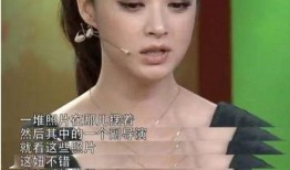 娱乐圈爆料明星大全,明星大全揭秘！