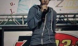 贾斯汀比伯最新爆料新歌